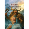 Viking Transformation Kit: Become a Modern-Day Viking in Just 1 Week!