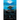 The Wellspring