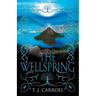 The Wellspring
