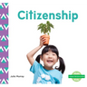 Citizenship