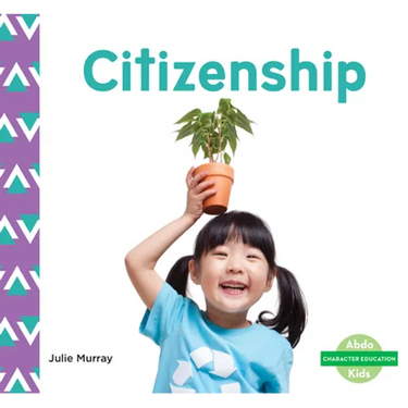 Citizenship