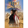 What Remains