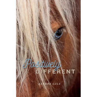 Positively Different