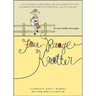 Free-Range Knitter: The Yarn Harlot Writes Again