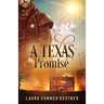 A Texas Promise