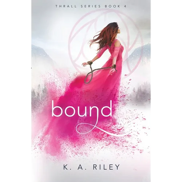 Bound