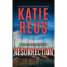 Resurrection