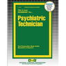 Psychiatric Technician