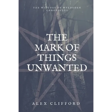 The Mark of Things Unwanted