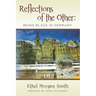 Reflections of the Other: Being Black in Germany