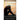 Overcoming the spirit of self-pity