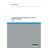 Job Satisfaction from Herzberg's Two Factor Theory Perspective