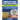 Enrolled Agent Practice Exams for Part 1, Part 2, and Part 3: 600 Questions for the IRS Special Enrollment Examination