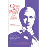 One-Act Plays for Acting Students
