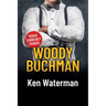 Woody Buchman