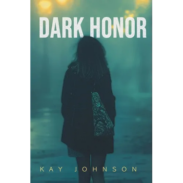 Dark Honor