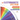 The Electromagnetic Spectrum Properties of Light Self Taught Physics Science Grade 6 Children's Physics Books