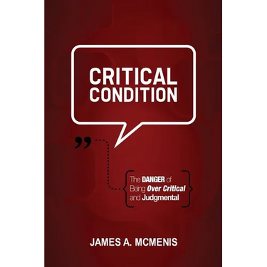 Critical Condition