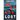 Already Lost (A Laura Frost FBI Suspense Thriller-Book 8)