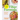 The Fiber Formula: Eat Your Way to Better Health Through the Power of Fiber