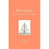 Hearthspire - Designing Wood-Heated houses