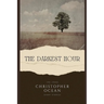 Christopher Ocean - The Darkest Hour
