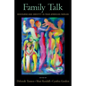 Family Talk