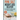 Pink Salt Weight Loss Solution: The Fact-Backed Guide to Natural Fat Burning, Hydration Balance, and Sustainable Results, Without Diets, Gimmicks, or