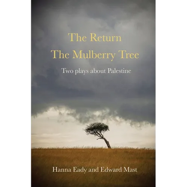 The Return and The Mulberry Tree