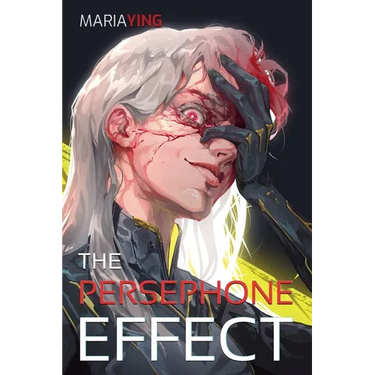 The Persephone Effect