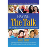 Having The Talk: The Four Keys to Your Parents' Safe Retirement