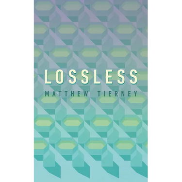 Lossless