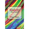 Gaiety: Short Stories