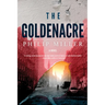 The Goldenacre