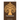 Psychoblessed