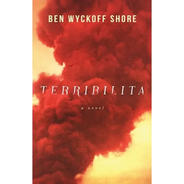 Terribilita
