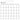 Blank Calendar: White Background, Undated Planner for Organizing, Tasks, Goals, Scheduling, DIY Calendar Book