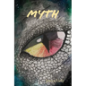 Myth