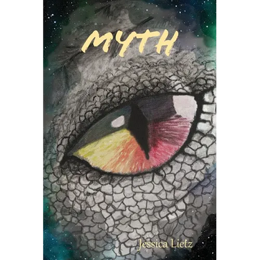 Myth