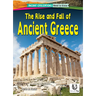 The Rise and Fall of Ancient Greece