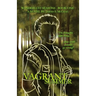 Wanderlust Seasons Book One - Vagrant Summer