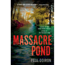 Massacre Pond