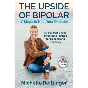 The Upside of Bipolar