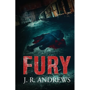 Fury