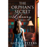 The Orphan's Secret Library