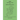 NEW Pocket Guide to Irish Genealogy