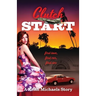 Clutch Start: first love, first car, first sex