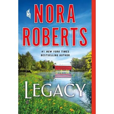 Legacy
