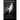Threshold to Darkness