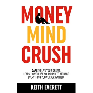 Money Mind Crush